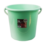 茶花豪华提桶0236 大号加厚 超结实 塑料水桶 提水桶储水桶_250x250.jpg