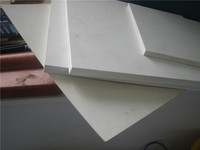 COS材料PVC板雪弗板玩具模型低发泡板建筑沙盘模型材料安迪板_250x250.jpg