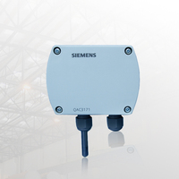 进口西门子Siemens 室外温度传感器 温度补偿传感器 QAC3171_250x250.jpg