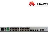 正品 HUAWEI 华为 S5700-24TP-SI 24口 全千兆 三层 网管 交换机_250x250.jpg