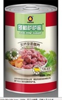 特价狗罐头5元北京12个包邮多格萨萨密罐头400克牛肉味_250x250.jpg
