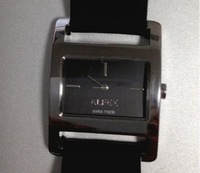 新加坡代购ALFEX爱华时女手表_250x250.jpg