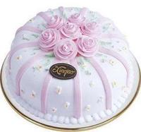 生日蛋糕全国速递同城免费配送 蛋糕预订 品牌奶油蛋糕生日礼物6_250x250.jpg