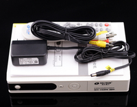 第三代DTMB全国标地面高清数字电视机顶盒 BS-TH666HD_250x250.jpg