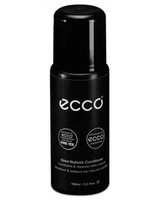 正品ECCO爱步 油磨砂皮护理剂 9033500 鞋油 英国专柜代购 现货_250x250.jpg