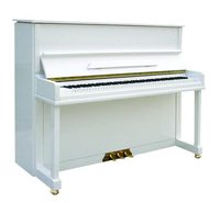 德国 品牌 立式钢琴 斯坦伯格 白色圣洁 KU230 正品保障_250x250.jpg