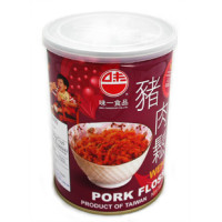 现货味一猪肉松台湾进口肉松儿童婴儿辅食宝宝鱼肉松酥罐装200g克_250x250.jpg