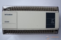 三菱PLC FX1N-60MT-001全新原装现货 三菱PLC FX1N-60MT-001_250x250.jpg