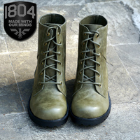 1804冬季新款 牛皮 卡特 英伦 皮靴 靴子 时尚潮流 马丁靴 韩版_250x250.jpg