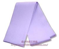 【美夕和服】日本和服浴衣腰封半幅带 ^淡紫^（一般硬度）_250x250.jpg