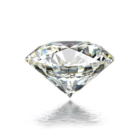 凯尼珠宝 1GIA证书裸钻石 70分H色SI13EX  N 特价裸钻_250x250.jpg