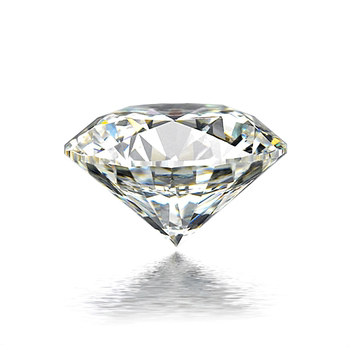 凯尼珠宝 1GIA证书裸钻石 70分H色SI13EX  N 特价裸钻
