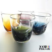个性加厚玻璃杯创意杯子酒吧手工创意水杯彩色果汁杯办公室饮料杯_250x250.jpg