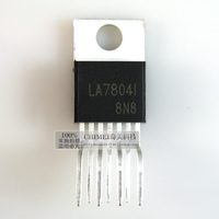 【全新原装】LA78041 场扫描集成电路 IC芯片 电子元器件 零配件_250x250.jpg