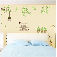 创意树墙贴纸班级小学教室文化布置壁纸用品女生寝室宿舍墙纸贴画_250x250.jpg