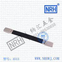 NRH/纳汇-4513箱包拉手 拉杆箱提手 伸缩拉手 航空箱提手 拎手_250x250.jpg