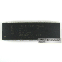 【全新原装】康佳CPU芯片 CKP1420S1=TDA11135PS/N2/3/AC4 IC集成_250x250.jpg