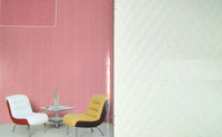 海吉布玻璃纤维壁布 能自由呼吸的墙布 吸音降噪石英布墙基布壁纸_250x250.jpg