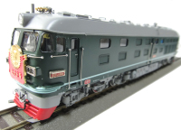 海达尔火车模型 全铜东风4B内燃机车 (京局丰段_250x250.jpg
