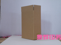 鞋盒外包装 女鞋纸箱20 11 30cm 快递包装 纸盒满百包邮_250x250.jpg