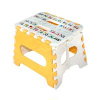 包邮 新款卡通折叠凳子便携式钓鱼凳 马扎 儿童宝宝椅子板凳塑料_250x250.jpg