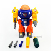 包邮 儿童玩具 拆装螺丝玩具 拆装机器人 益智玩具 适合3-7岁_250x250.jpg