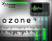 混音母带处理★iZotope Ozone 4臭氧实战中文视频教程(二)_250x250.jpg