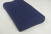 04式枕头正品配发枕头04藏青色海枕头弹性保健枕头包邮_250x250.jpg
