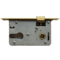 锁胆 纯铜面板小50锁体 室内门专业 门锁配件_250x250.jpg