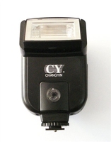 银燕CY-20 低压触发闪光灯 通用型闪光灯 电子闪光灯_250x250.jpg