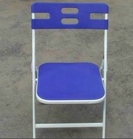 可折叠户外椅子凳子办公凳子椅子会议室椅子_250x250.jpg