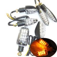 摩托车灯饰 12V LED边灯 摩托车改装件配件 方向灯 转弯灯 PPC_250x250.jpg