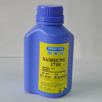 图美诺 三星SAMSUNG 进口碳粉 1510 1710 1750 4116 打印机墨粉_250x250.jpg