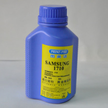 图美诺 三星SAMSUNG 进口碳粉 1510 1710 1750 4116 打印机墨粉