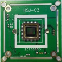 ccd板机监控主板芯片900线 CMOS1099板 PC1099 高清 宽动态低噪_250x250.jpg