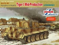 【恒辉模型】威龙 1/35德国虎I型坦克中期型防磁纹 正确底盘 6700_250x250.jpg