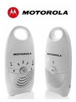 MOTOROLA摩托罗拉行货正品婴儿监护器MBP10新店惊爆促销宝宝监视_250x250.jpg