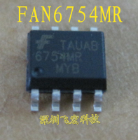全新原装! 6754MR * FAN6754MR 液晶电源芯片 液晶显示器维修常用_250x250.jpg