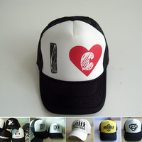 直销高品质货车帽来图定制嘻哈帽棒球帽 胶印刺绣高板单个起diy_250x250.jpg