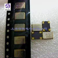 OSC 60M 7050有源晶振[60.000MHZ] 5*7贴片晶振_250x250.jpg