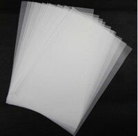 A4 A3 A2描图纸硫酸纸专业绘图复印晒图拷贝透明制版转印工程图纸_250x250.jpg