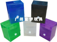广州童梦高性价比卡牌套牌盒 桌游收纳盒_250x250.jpg