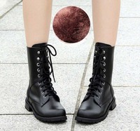 温州厂家直销新款女靴 复古马丁靴女 英伦马丁靴  韩版 女鞋_250x250.jpg