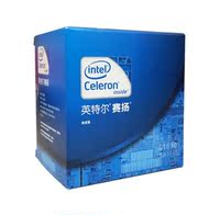 Intel/英特尔 Celeron G1620原盒 cpu 22nm 低功耗2.7Ghz  全新_250x250.jpg