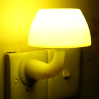 创意声光控小夜灯 LED节能插电小夜灯 床头感应灯卧室宝宝灯_250x250.jpg