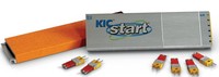 KIC Start炉温测试仪 6通道 smt波峰焊 回流焊温度追踪仪记录仪_250x250.jpg