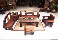 新款原创设计船木家具实木沙发组合住宅家具茶几茶桌厂家直销_250x250.jpg