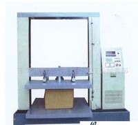 包装容压试验机，包装抗压试验机，纸箱抗压试验机_250x250.jpg