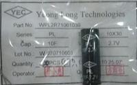 10F  2.7V 台湾YEC 引线卷绕式 2.7V10F 法拉电容_250x250.jpg