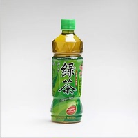 今麦郎 冰绿茶 500ml*15瓶/箱 北京包邮_250x250.jpg